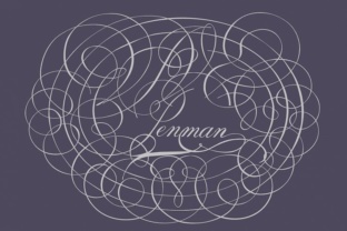 Penman Font Review: Elevating Digital Brand Identity