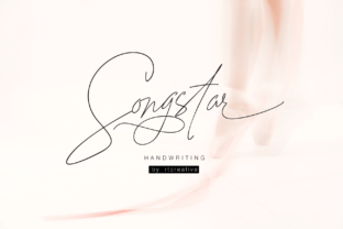 Songstar: A Designer’s Take on Real-World Use