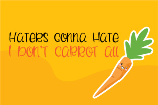 Zucchini Bread Font: A Web Designer’s Take on Stylish Typography